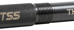 Carlsons Choke Tube Tss Turkey - .410ga Extended Beretta Mobil