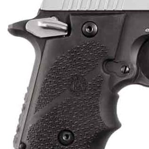 Hogue Grips Sigarms P238 - W-ambi Safety