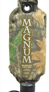 Wrc Scrape Dripper Magnum -