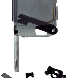 Mec Ez Prime For Model 650 -