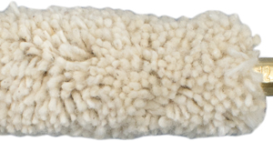 Shooters Choice Cotton Bore - Mop 12 Ga 3"