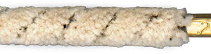 Shooters Choice Cotton Bore - Mop .22-.22-250-.223-5.56 3"