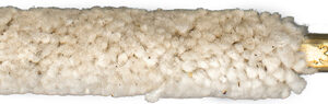 Shooters Choice Cotton Bore - Mop .30-.30-06-.308-8mm 3"