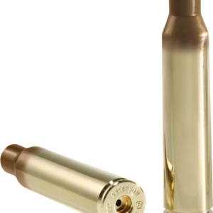 Peterson Unprimed Cases - 338 Lapua 50pack 10bx-cs