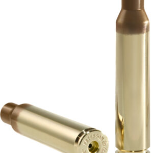 Peterson Unprimed Cases - 375 Cheytac 50pack 10bx-cs