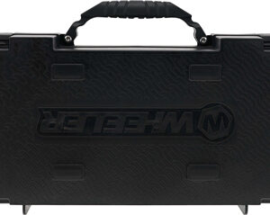 Wheeler Delta Series Pro - Series Ultimate Ar Armorer Kit