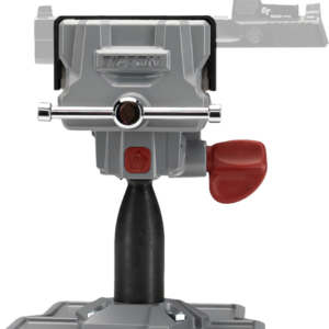 Tipton Best Gun Vise 360 Multi - Use Pistol-long Gun-bow