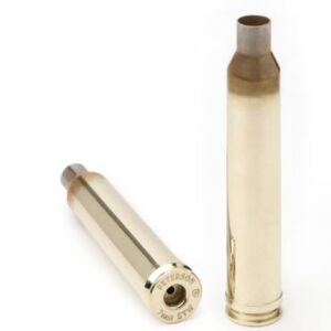 Peterson Unprimed Cases - 7mm Stw Long 50pack 10bx-cs