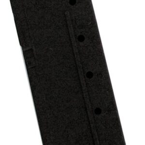 Fn Magazine Five-seven 20rd - 5.7x28mm Black