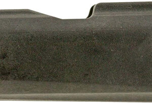 Tc Rotary Magazine Compass 5rd - 204rug 223rem 5.56nato