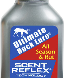 Wrc Deer Lure Ultimate Buck - Synthetic 1fl Oz.