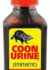 Wrc Cover Scent Coon Urine - Synthetic 1fl Ounce