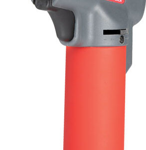 Zippo Firefast Torch Unfilled -