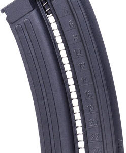 Bl Mauser Magazine 24rd - For Mauser Ak47