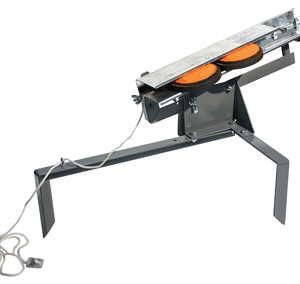 Champion High Fly - String Release Trap