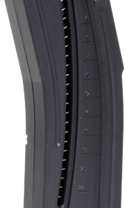 Bl Mauser Magazine 22rd - For Mauser M-15