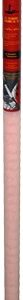 Outers Tico Tool 12-16ga - 1-piece Rod