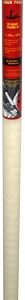 Outers Tico Tool 20 Gauge - 1-piece Rod