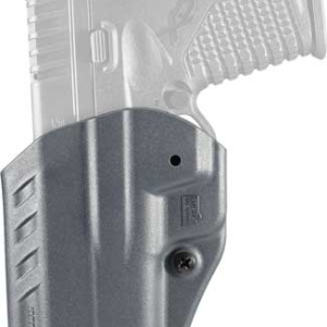 Blackhawk Standard A.r.c. Iwb - Ambi For Glock 17-22-31 Grey