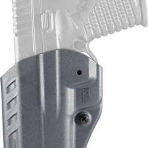 Blackhawk Standard A.r.c. Hol - Iwb Ambi For Glock 19-23-32 Gy