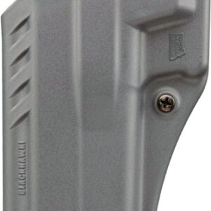 Blackhawk Standard A.r.c. Hol - Iwb Ambi Ruger Ec9-lc9-lc380