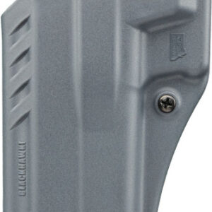 Blackhawk Standard A.r.c. Hol - Iwb Ambi For Glock 48 Grey