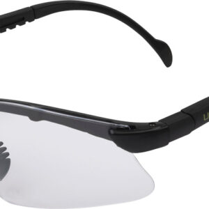 Ultrx Verse Safety Glasses - Adult Clear