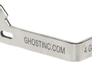 Ghost Edge 3.5 Connector - For Glock 42-43 Drop-in