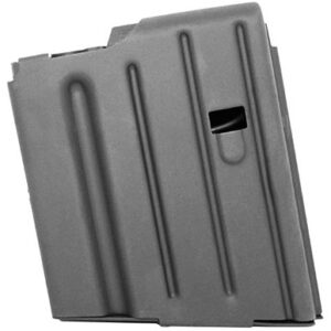 S&w Magazine M&p10 308-7.62mm - 10rd Magazine
