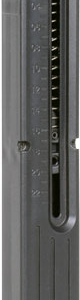 Bl Mauser Magazine 23rd - For Mauser Mp40