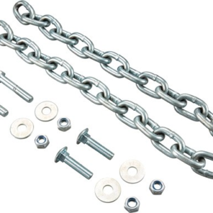 Champion Chain Hanging Set -