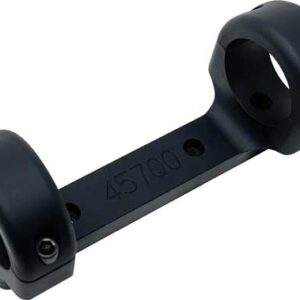 Dnz Game Reaper Integral 1-pc - Mount Rem 742-760 Med Blk