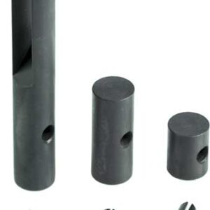 Cmmg Action Tuning Kit - Mkg-mkgs-mk57