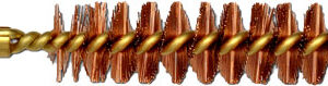 Pro Shot Black Powder Bore - Brush .45cal