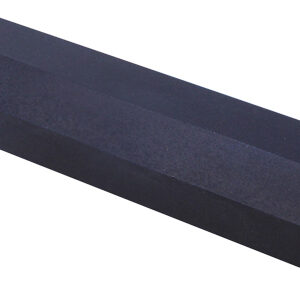 Guntec Ar15 Fake Suppressor - 4.5" 1-2x28 Threads Black