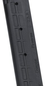 Chiappa Magazine 1911-22 - 22lr 10rd Black