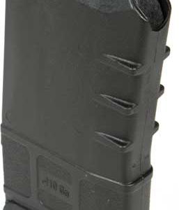 Charles Daly Magazine 410ga - 5rd Cd 410 Ar Upper