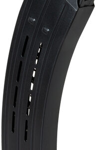 Charles Daly Magazine 12ga - 10rd Ar12s