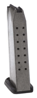 Fn Magazine Fnx-40-fns-40 - 40s&w 14rd Black