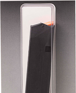 Glock Oem Magazine 43x-48 9mm - Luger 10rd
