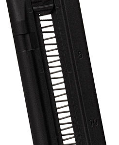 Glock Oem Magazine Model 44 - 22lr 10rd