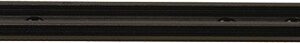 Weaver Base Top Mount #53 - Winchester 88-100 Black