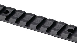 Weaver Base Multi-slot - Ruger American Sa Matte