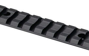 Weaver Base Multi-slot - Winchester Xpr La Matte