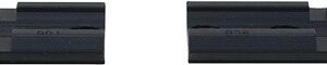Weaver Base Top Mount Pair - Remington 7400-7600 Matte