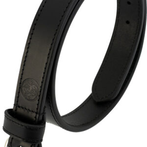 Cameleon S&w Men's Edc Belt - 32"-34" Black