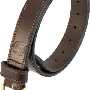 Cameleon S&w Men's Edc Belt - 32"-34" Brown