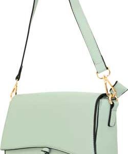 Cameleon Zoey Purse - Concealed Carry Bag Mint