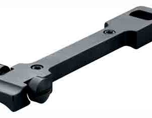 Leupold Base Standard 1pc - Remington 700 La Matte <<