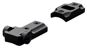 Leupold Base Standard 2pc - Browning A-bolt Matte <<